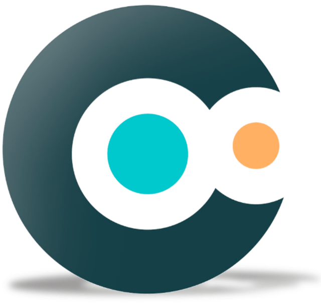 logoTecnometrics