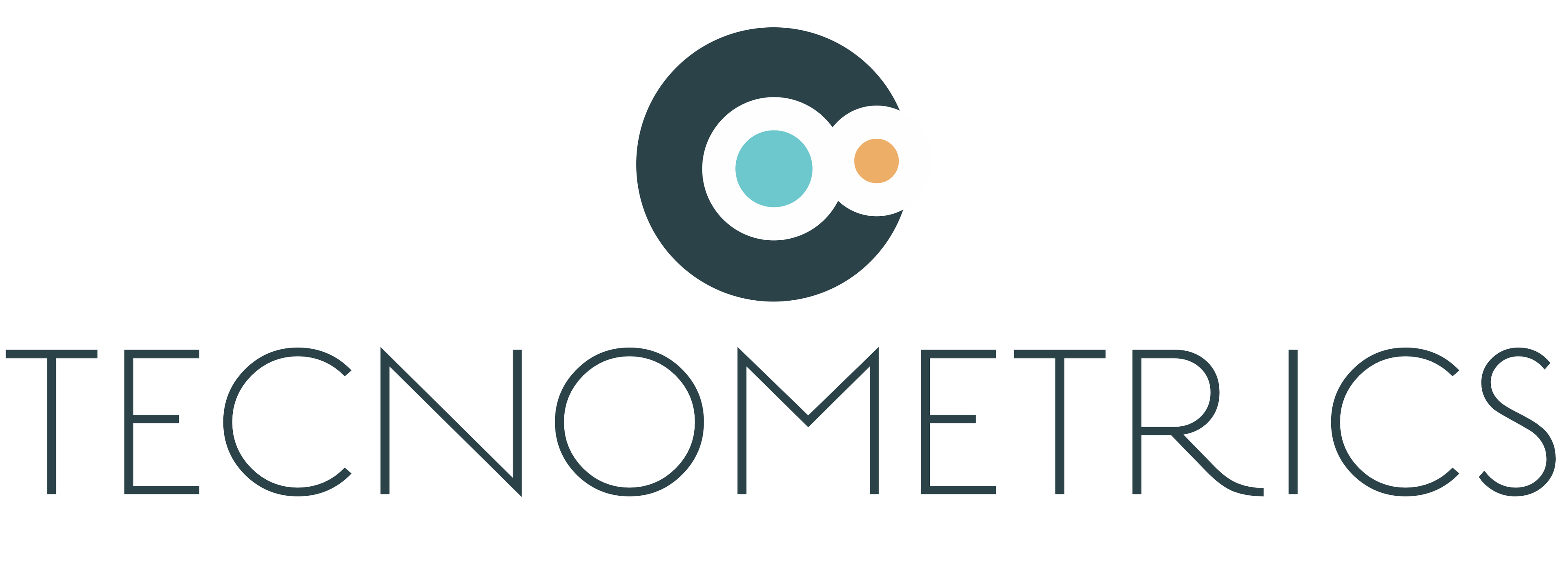 logotipo