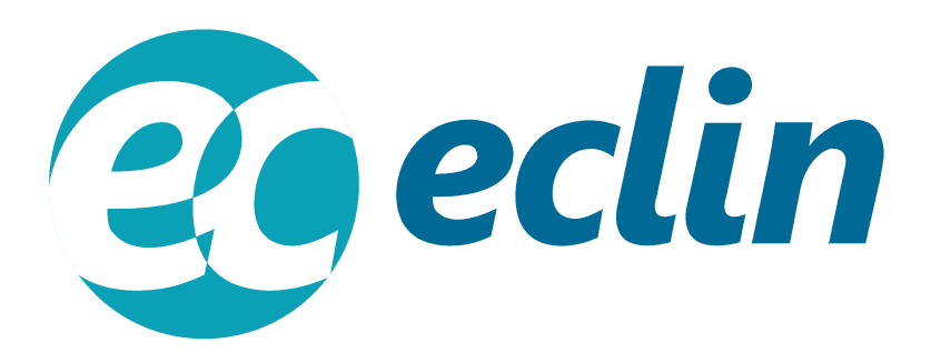 Eclin