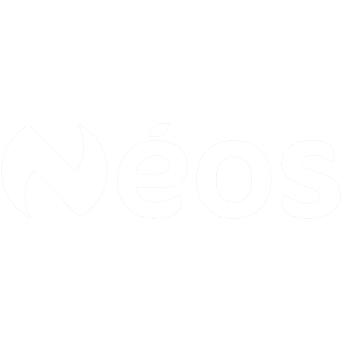 Neos