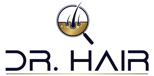Dr Hair
